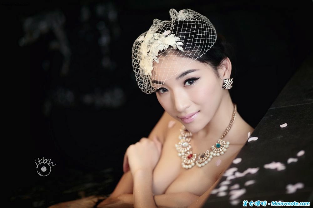 Probably, delicate facial features remarkable, this Can delicate facial features theme